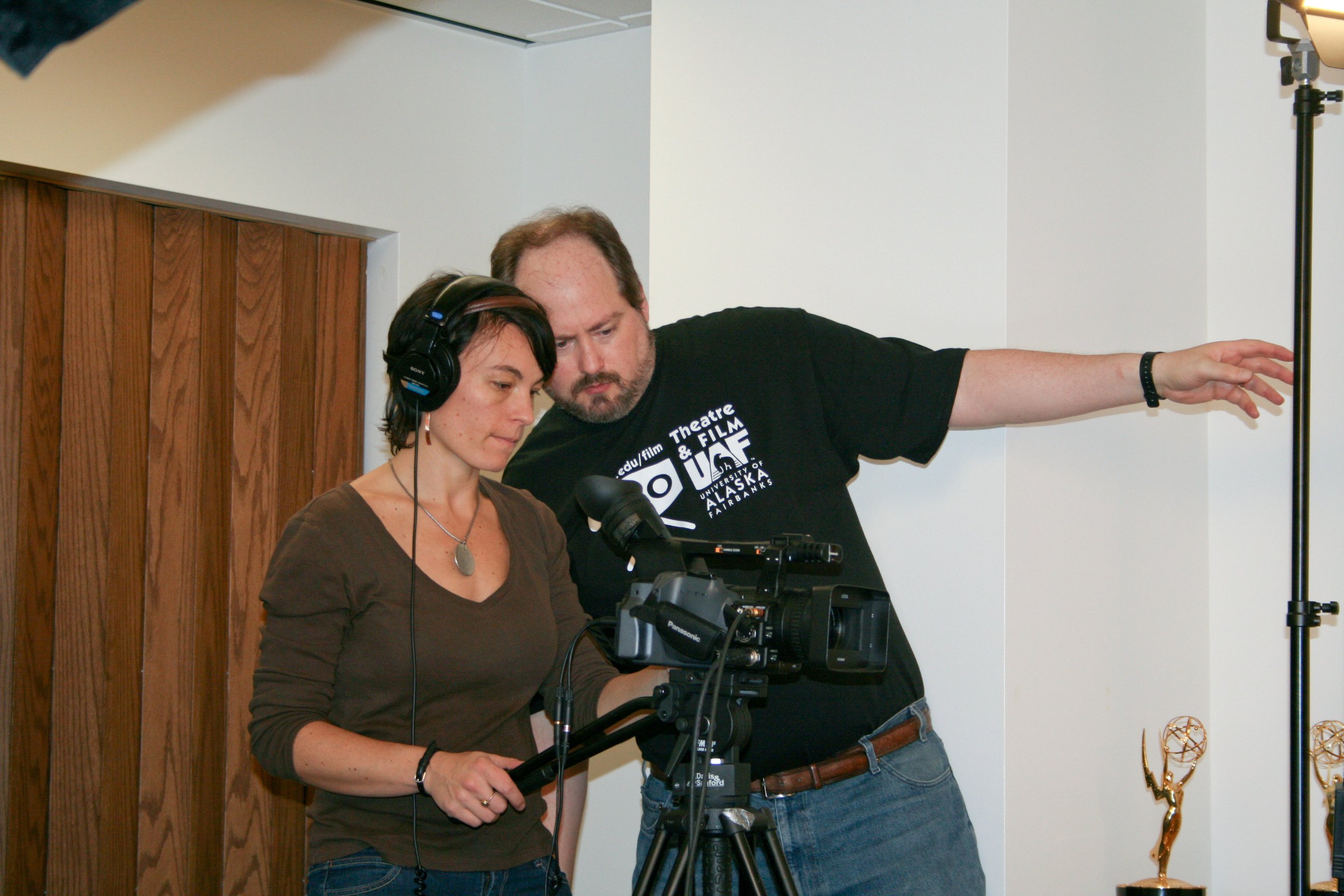 Фото - The Messenger: 2592x1728 / 491 Кб