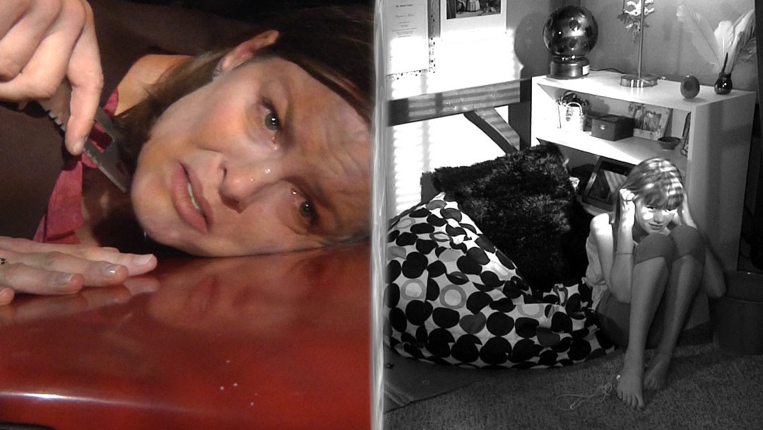 Фото - The Messenger: 1080x608 / 110 Кб