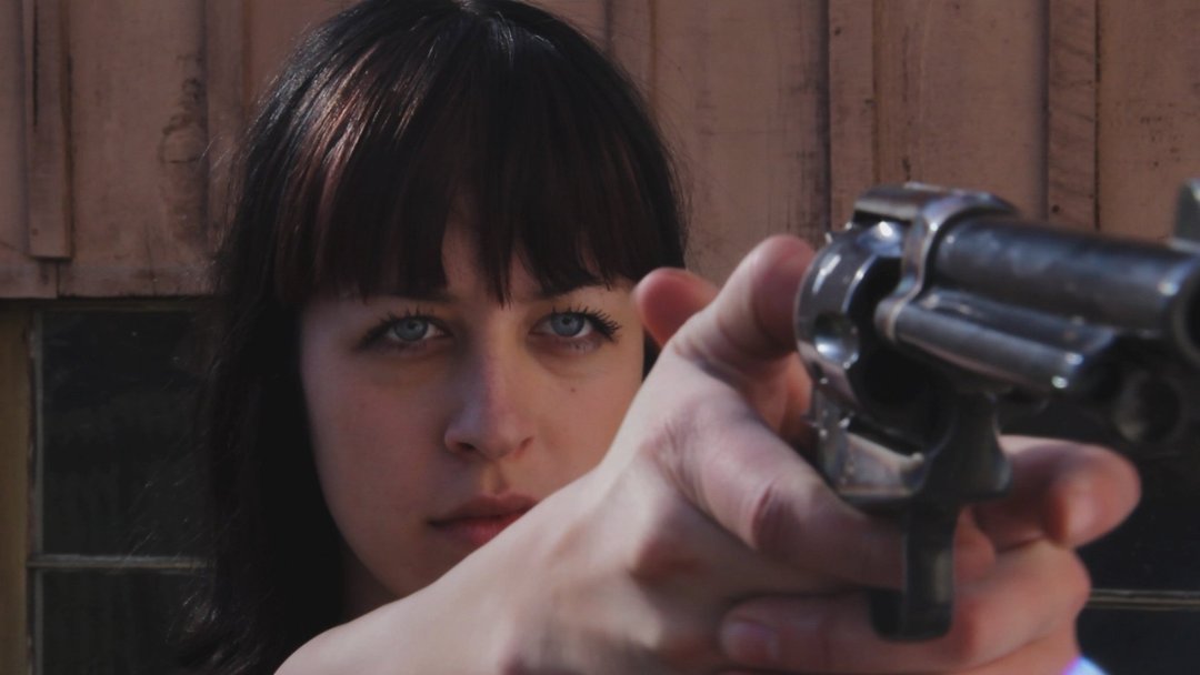 Фото - Dead Kansas: 1080x608 / 58 Кб