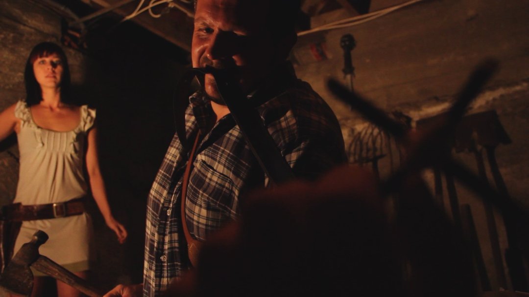 Фото - Dead Kansas: 1080x608 / 60 Кб