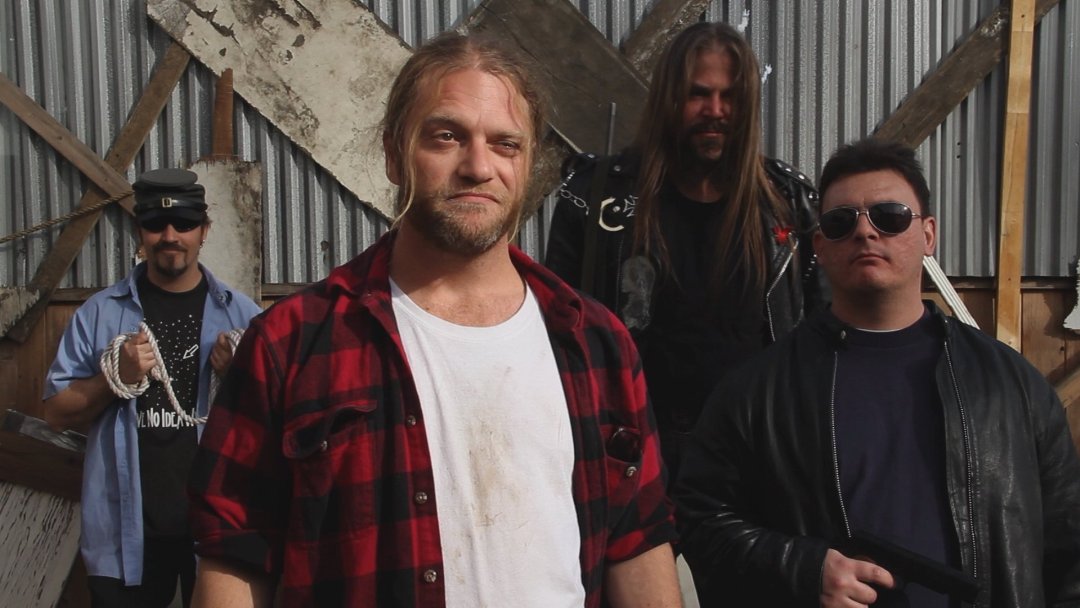 Фото - Dead Kansas: 1080x608 / 105 Кб