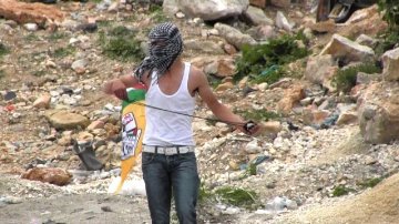 Фото - Love Letter, even if you treat me bad.: 360x202 / 29 Кб