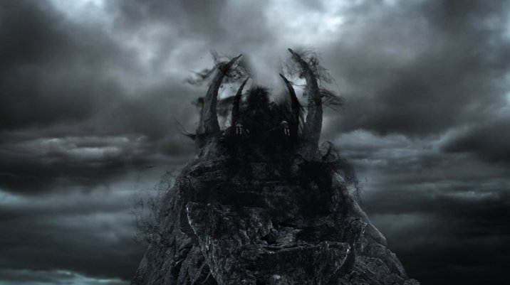 Фото - Secret of Light: 716x401 / 33 Кб