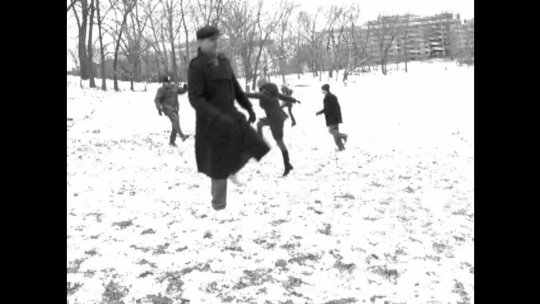 Фото - The Marker: 540x304 / 31 Кб