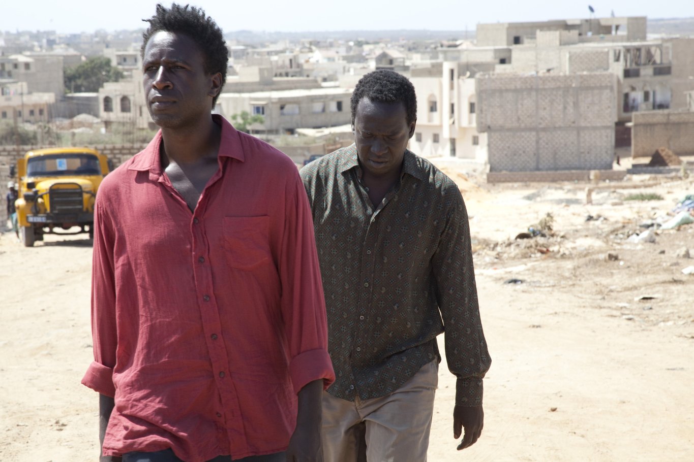 Фото - Aujourd'hui: 1365x910 / 174 Кб