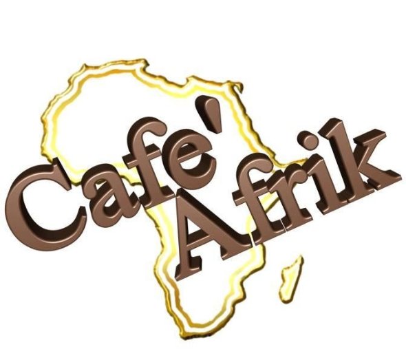 Фото - Cafe Afrik: 590x517 / 37 Кб