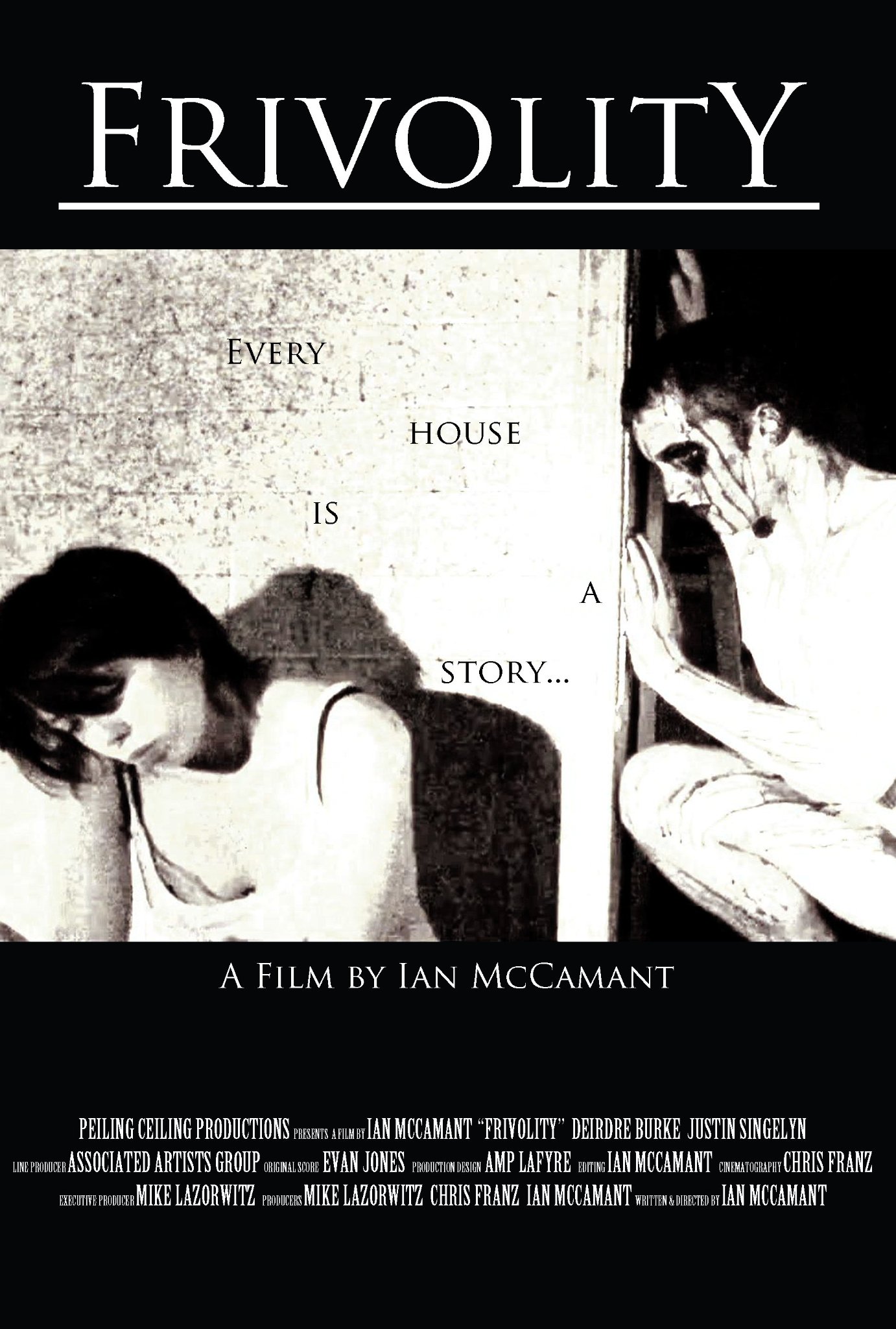 Фото - Frivolity: 1382x2048 / 311 Кб