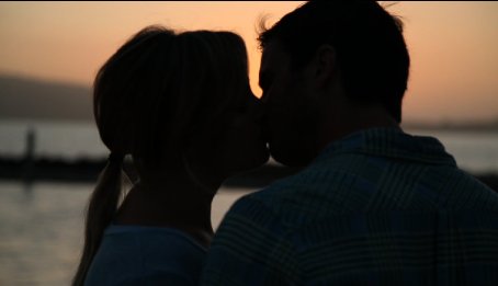 Фото - Tides of the Heart: 454x261 / 12 Кб