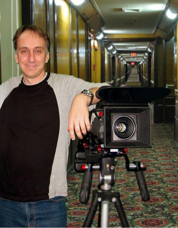 Фото - Empress of Ireland: 600x768 / 82 Кб