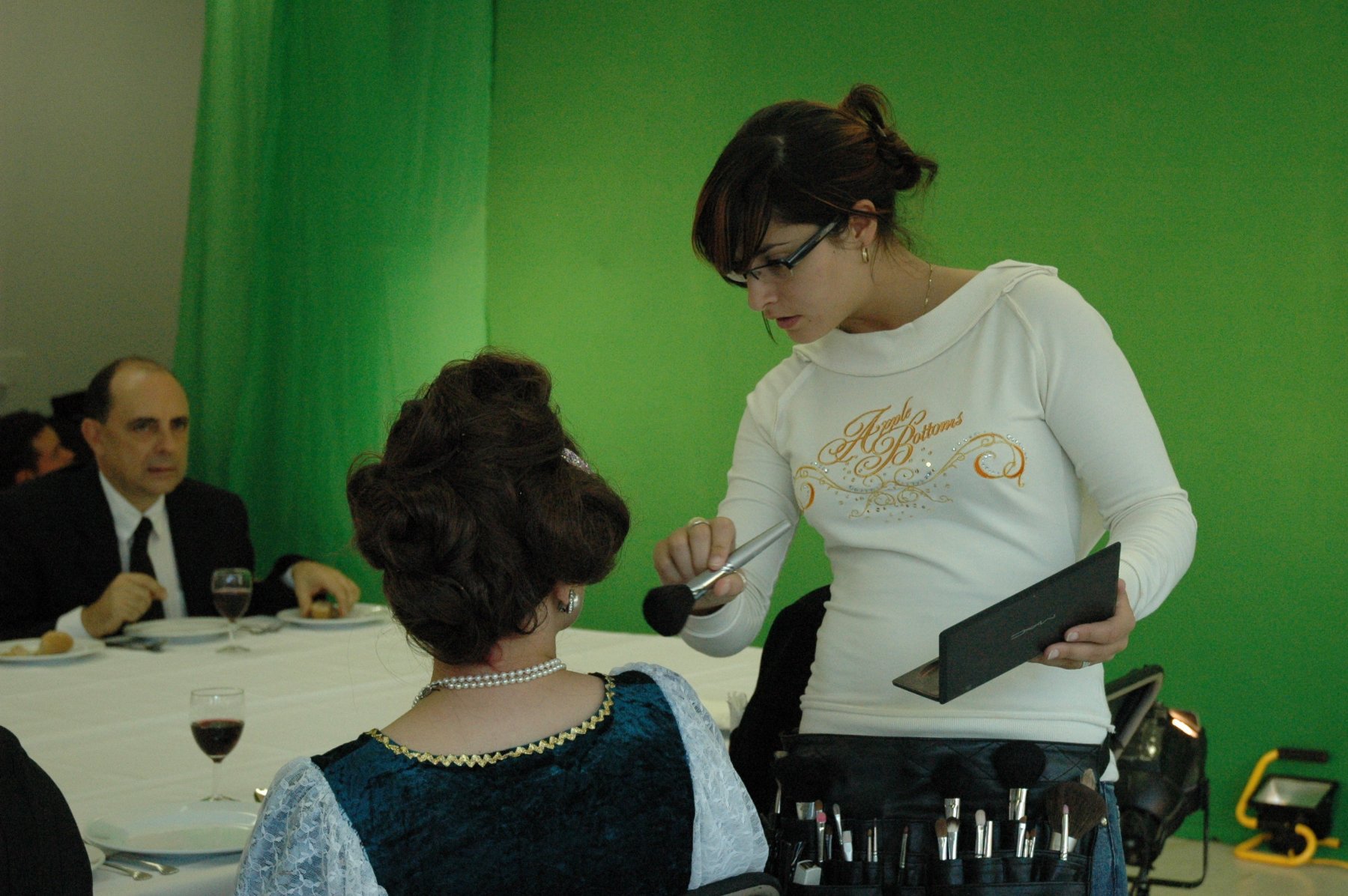 Фото - Empress of Ireland: 1799x1196 / 316 Кб