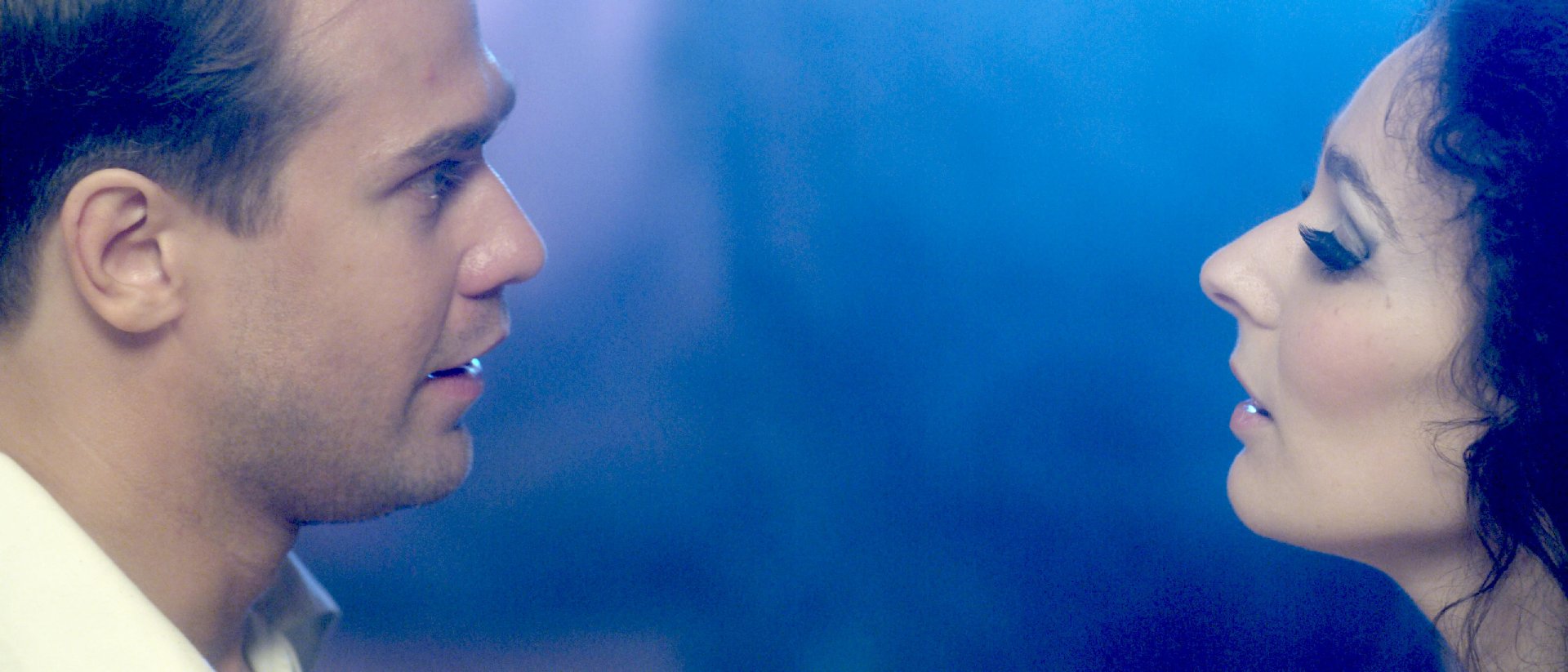 Фото - The Way Out: 1920x823 / 194 Кб