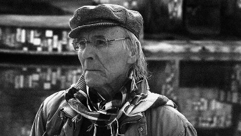 Фото - Em Teu Corpo Meu Corpo: 478x269 / 41 Кб