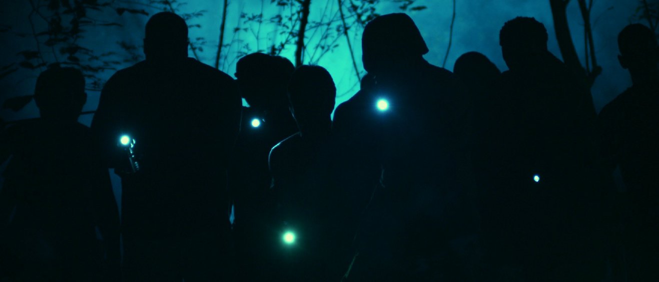 Фото - Inara, the Jungle Girl: 1317x565 / 44 Кб