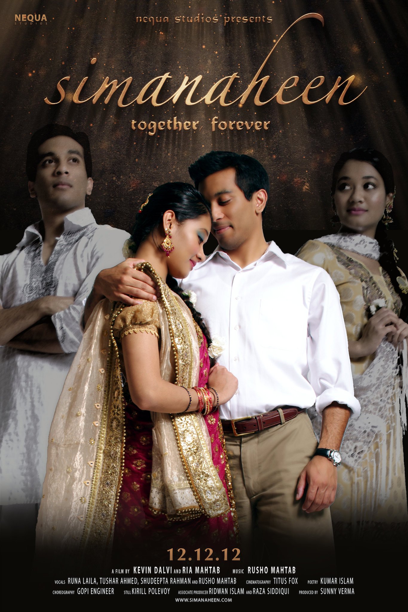 Фото - Simanaheen: 1365x2048 / 466 Кб