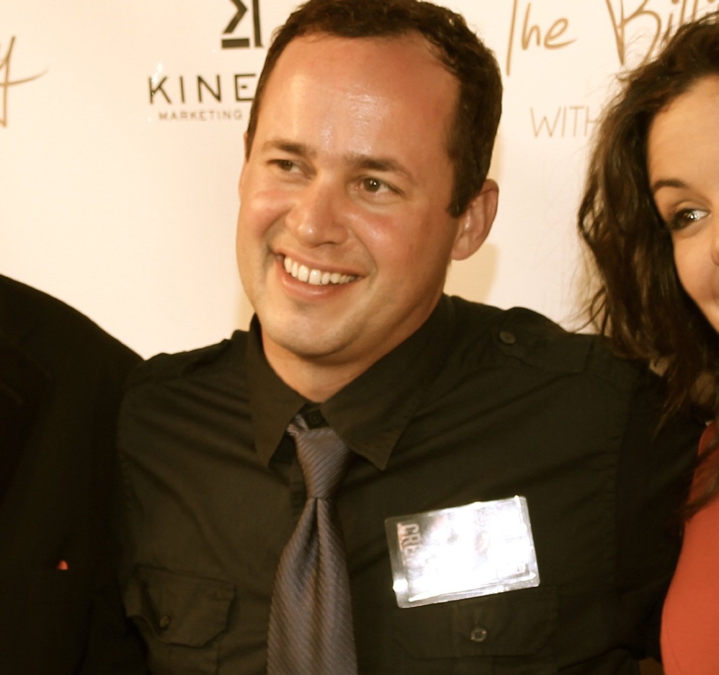 Фото - Red Lodge: 1426x1339 / 154 Кб