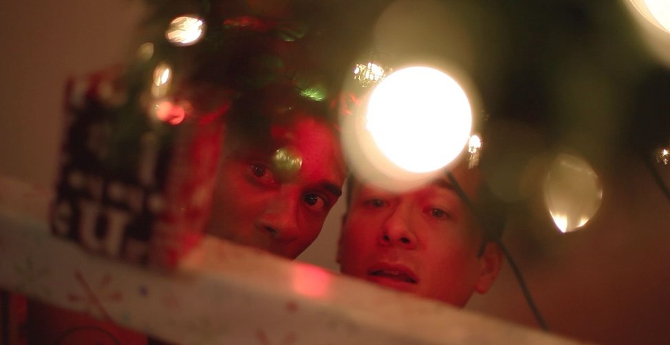 Фото - Red Lodge: 974x502 / 38 Кб