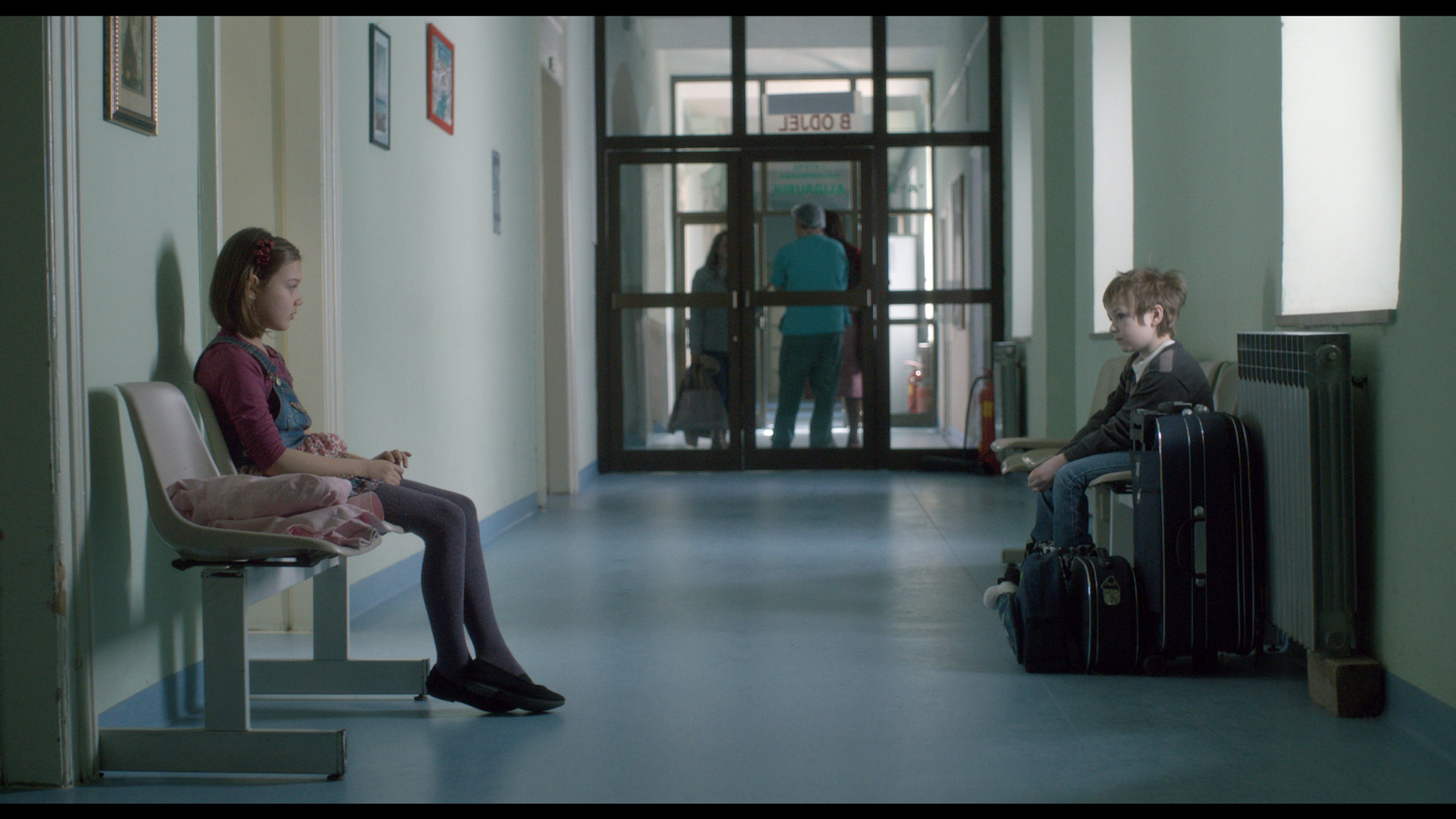 Фото - Elsker deg også: 3641x2048 / 669 Кб