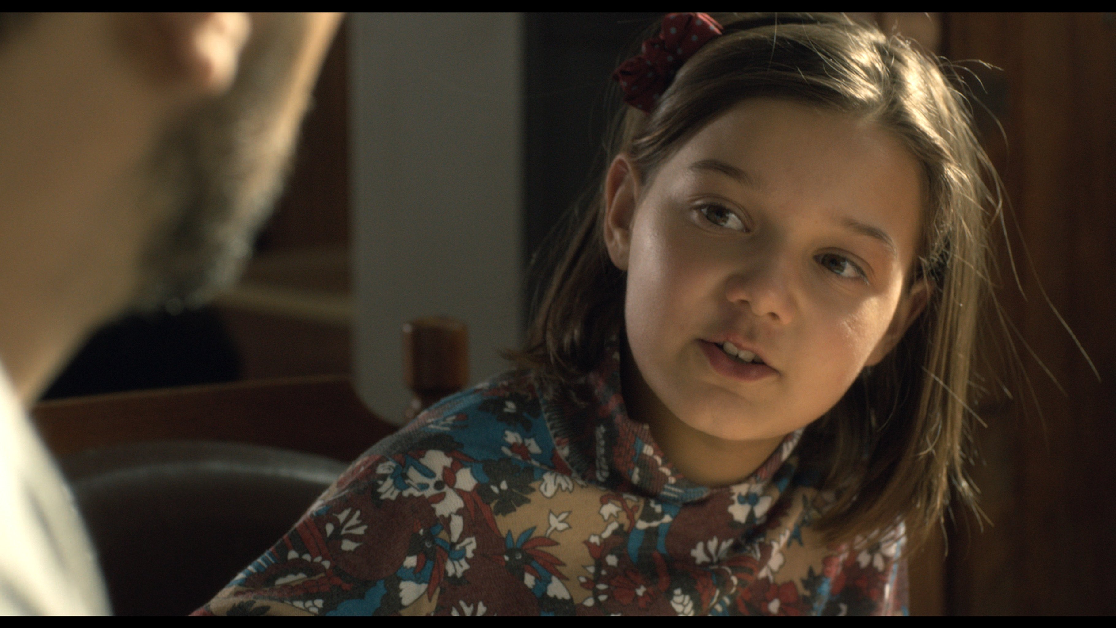 Фото - Elsker deg også: 3641x2048 / 669 Кб