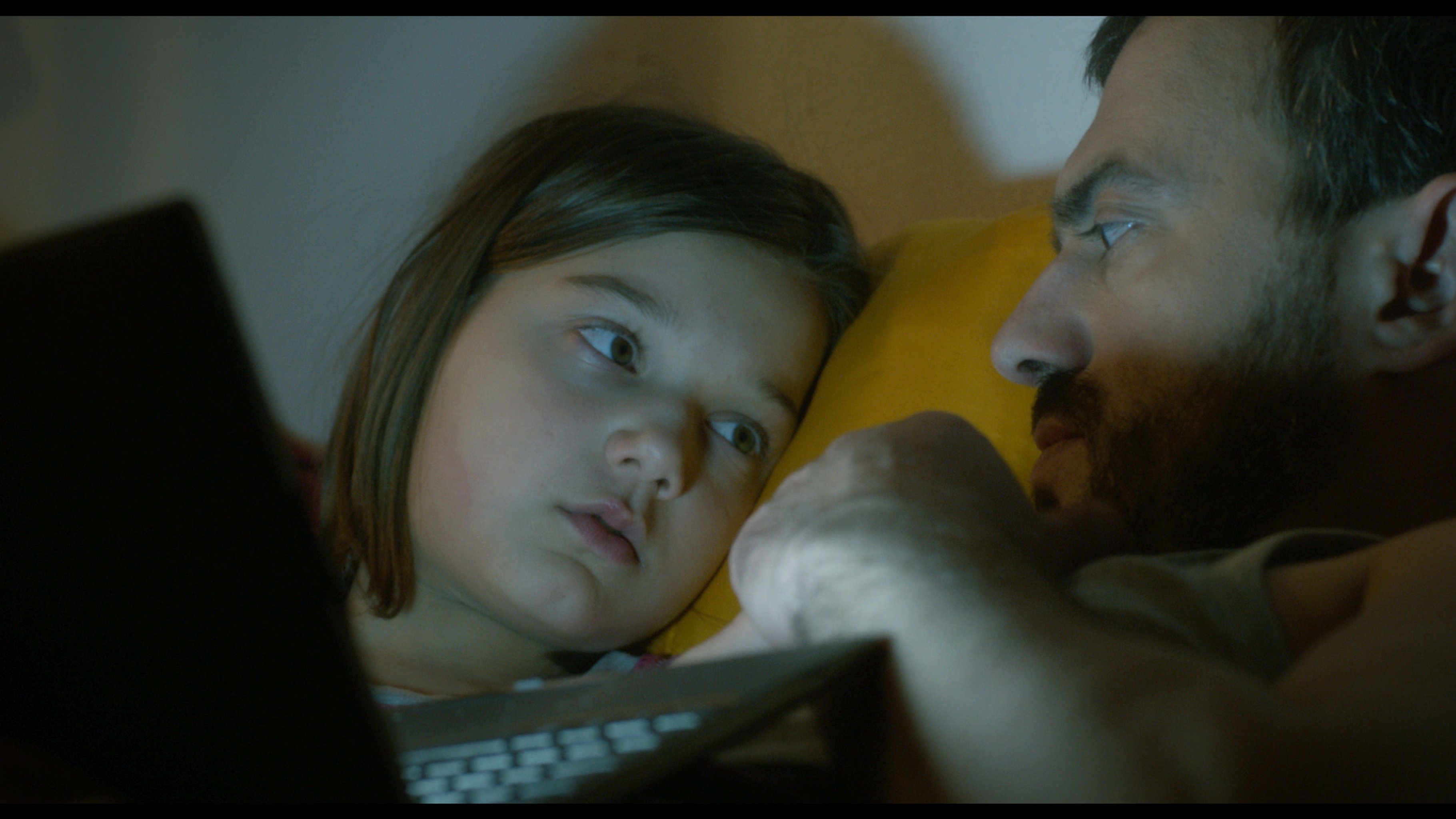 Фото - Elsker deg også: 3641x2048 / 470 Кб