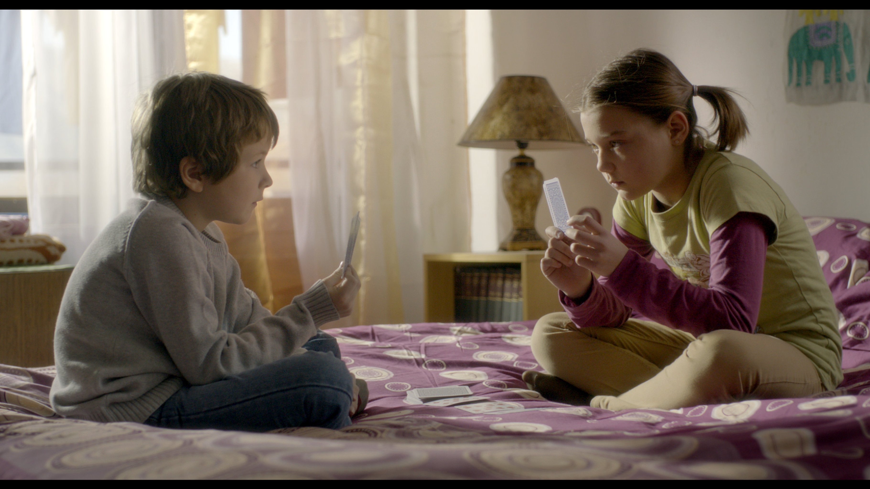 Фото - Elsker deg også: 3641x2048 / 597 Кб