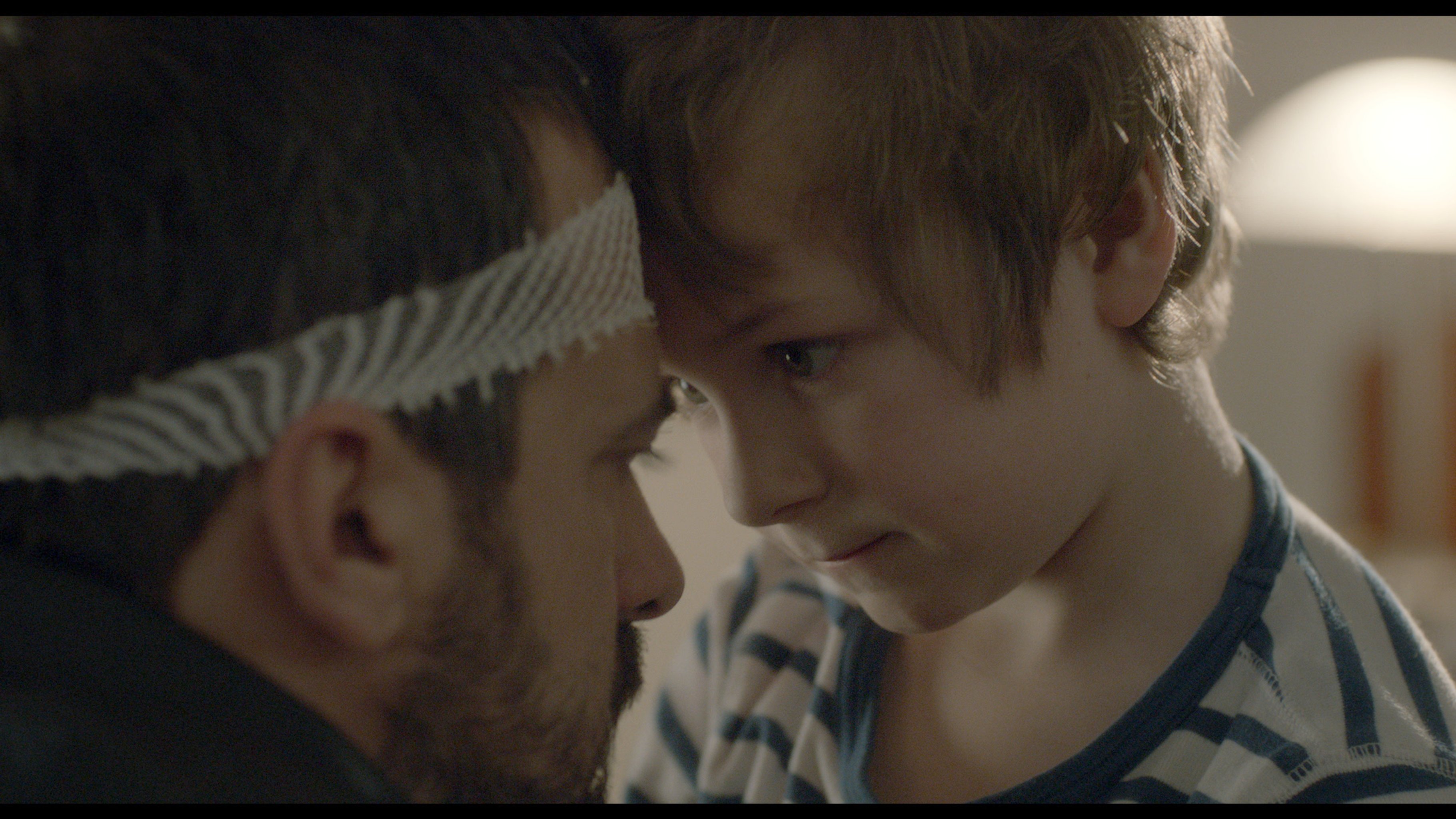 Фото - Elsker deg også: 3641x2048 / 921 Кб