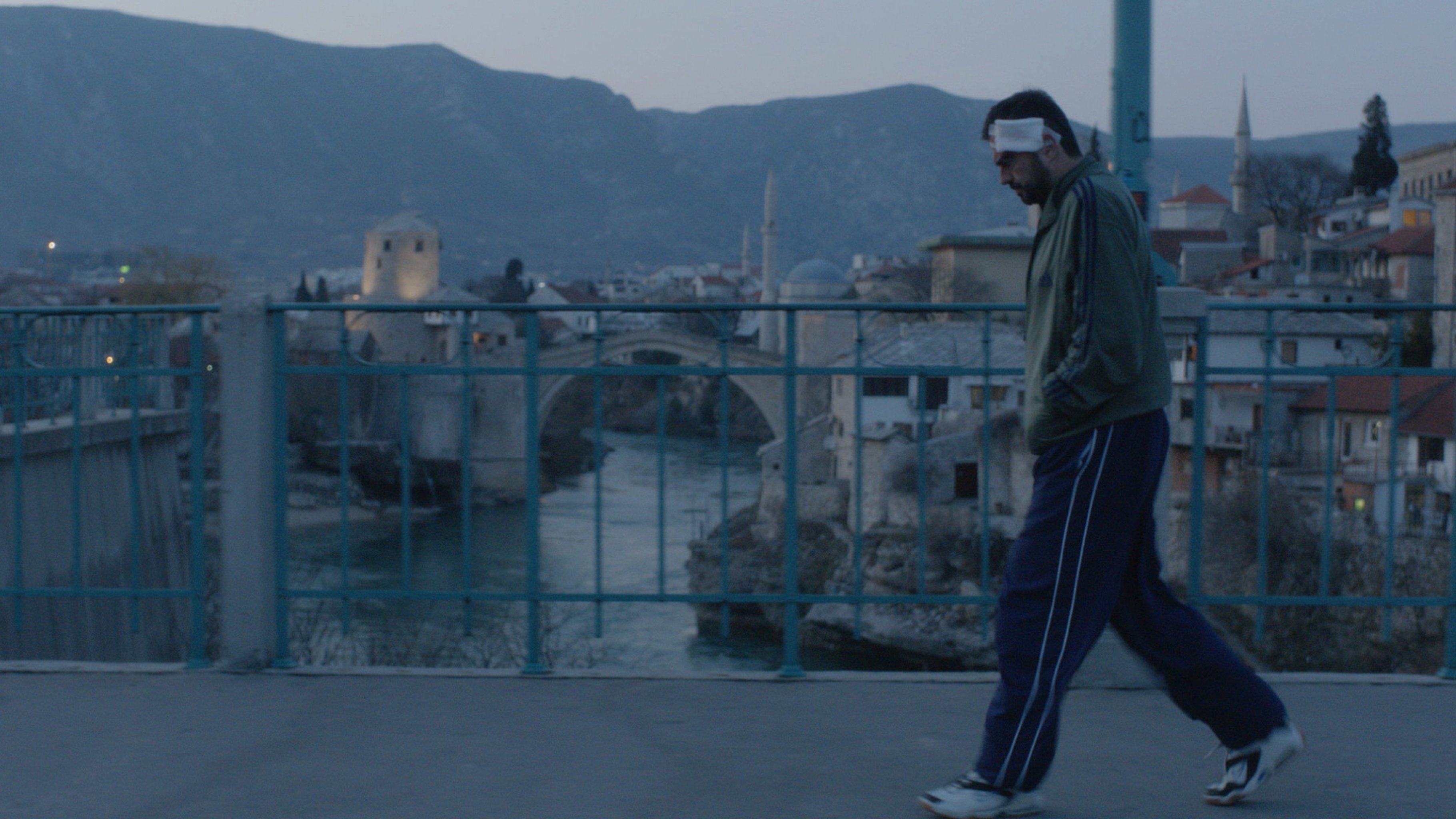 Фото - Elsker deg også: 3641x2048 / 604 Кб