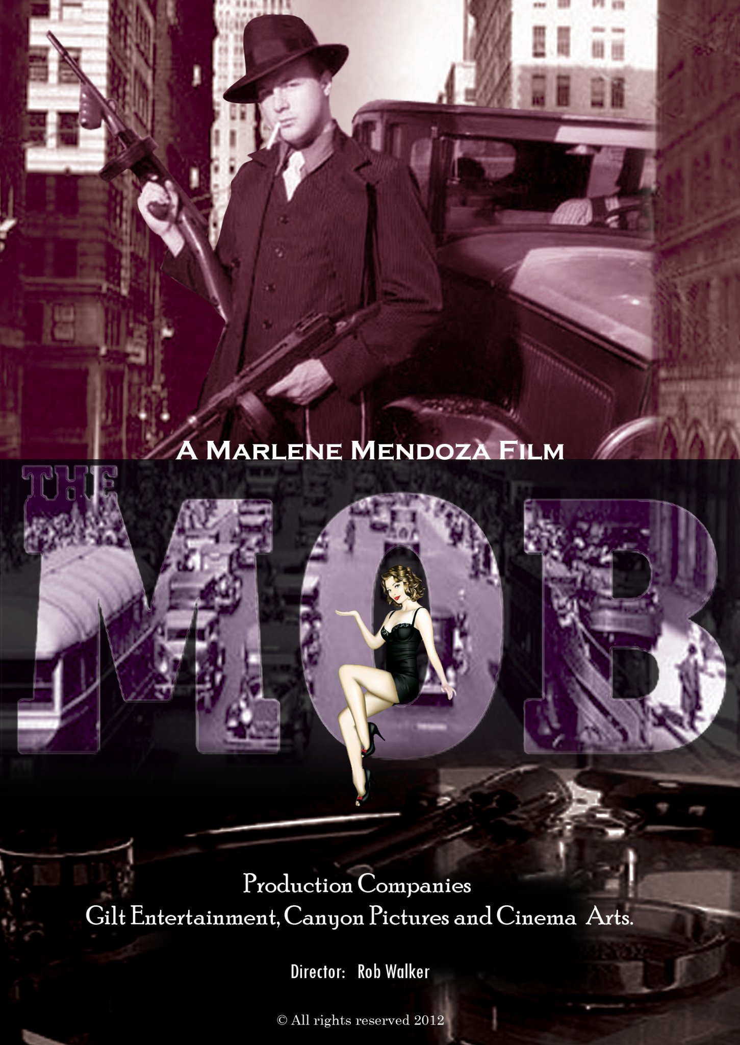 Фото - : 1451x2048 / 361 Кб