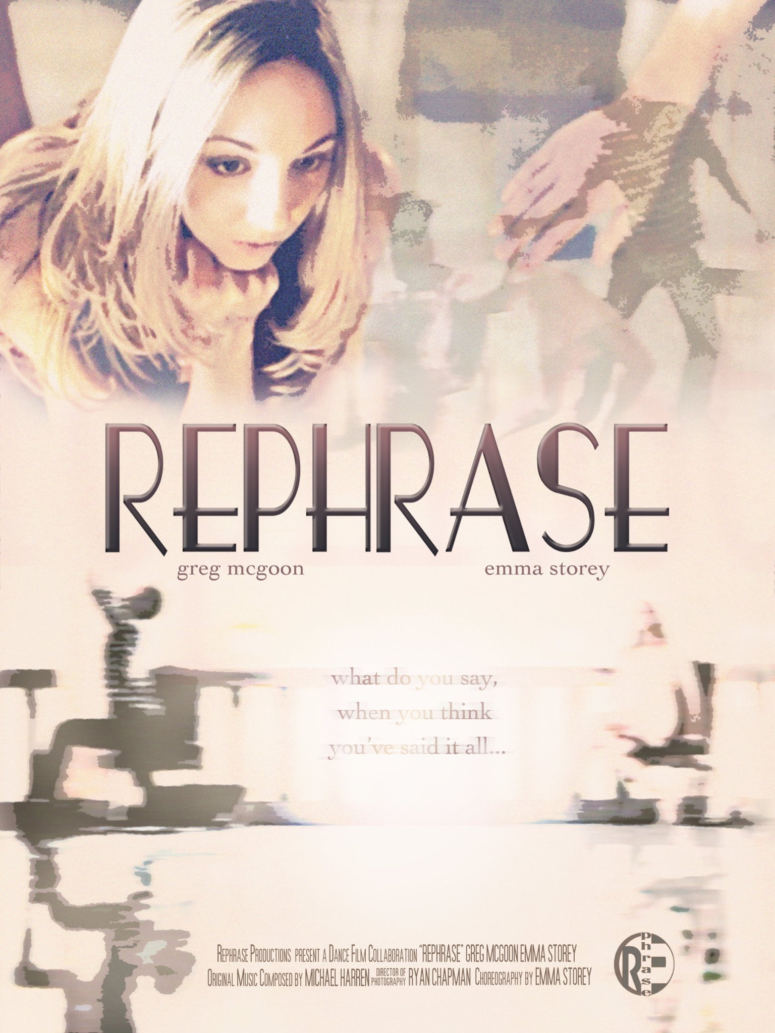 Фото - Rephrase: 1536x2048 / 390 Кб