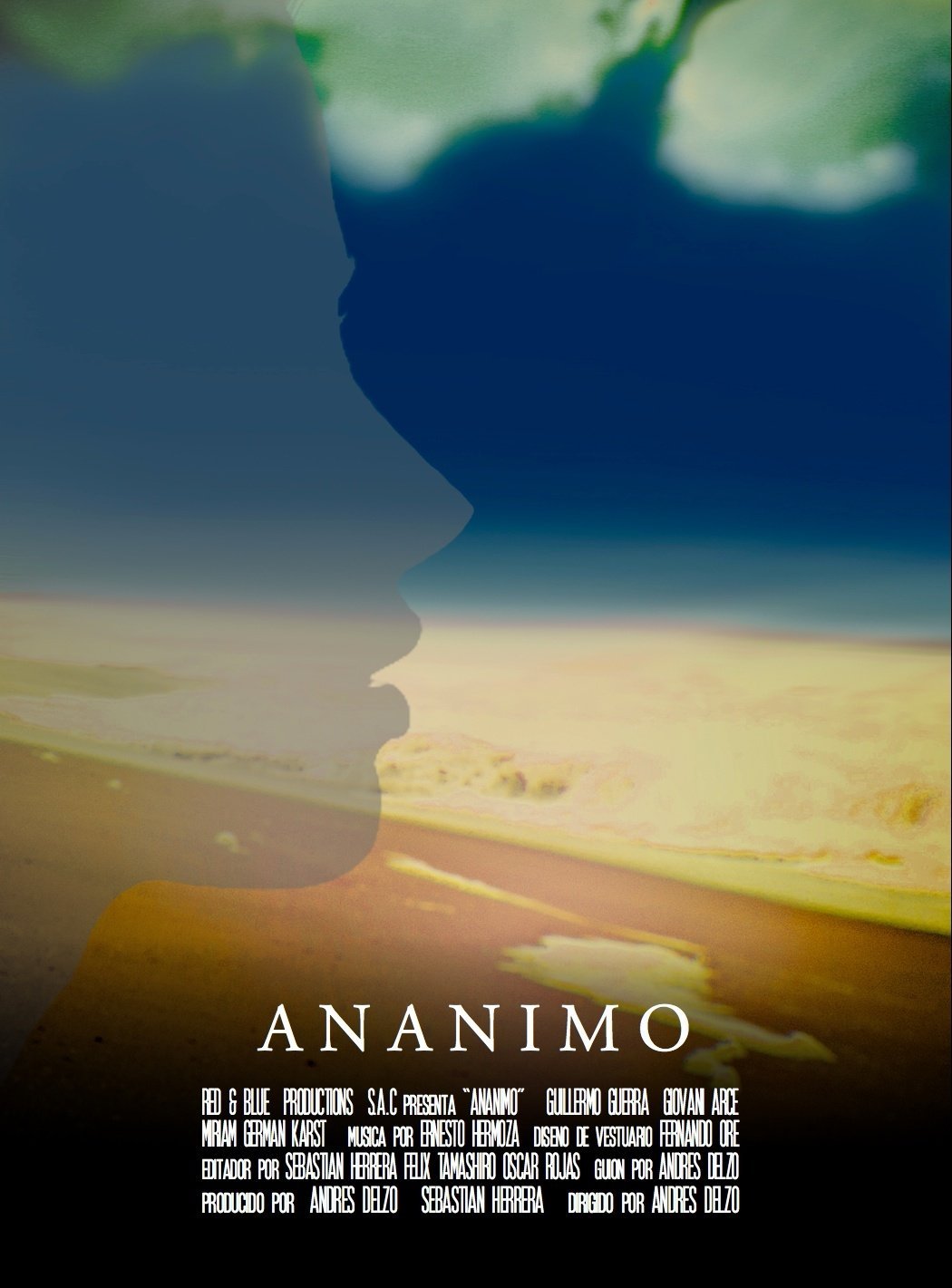 Фото - Ananimo: 1050x1421 / 129 Кб