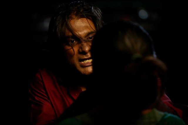 Фото - Station - The Film: 640x427 / 16 Кб