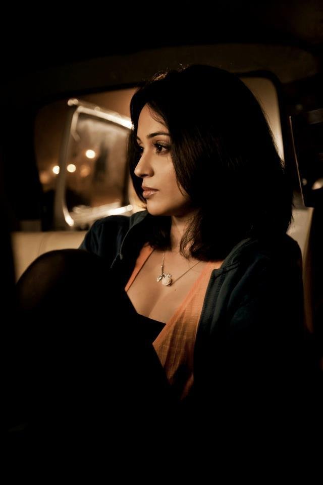 Фото - Station - The Film: 640x960 / 32 Кб