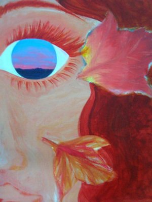 Фото - Portlandia: 300x400 / 21 Кб