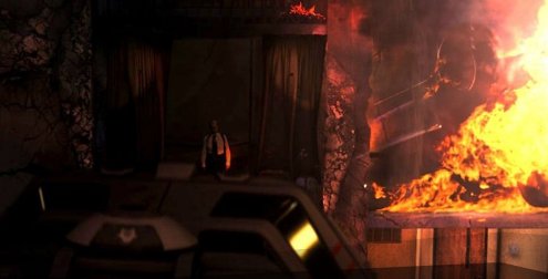 Фото - Mantera: 495x252 / 20 Кб