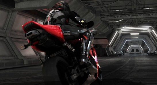 Фото - Mantera: 546x295 / 30 Кб