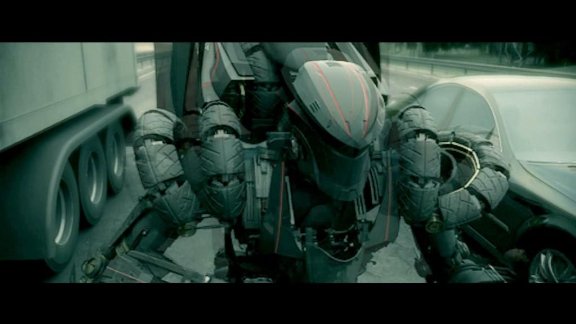 Фото - Mantera: 576x324 / 29 Кб