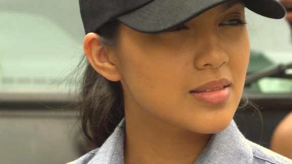 Фото - Mantera: 576x324 / 24 Кб