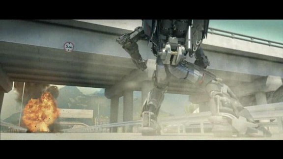 Фото - Mantera: 576x324 / 28 Кб