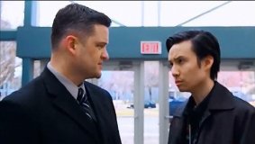 Фото - Points of Entry: 283x160 / 11 Кб