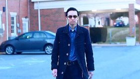 Фото - Points of Entry: 281x158 / 11 Кб