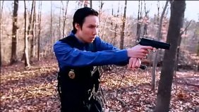 Фото - Points of Entry: 282x159 / 18 Кб