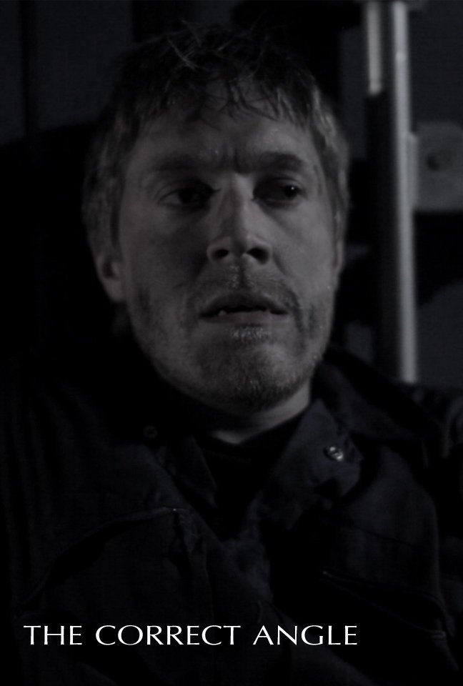 Фото - The Correct Angle: 648x960 / 45 Кб