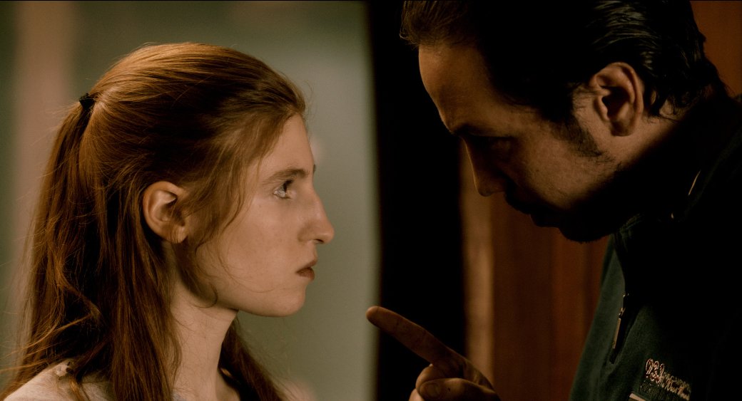 Фото - Возвращение домой: 1040x563 / 71 Кб