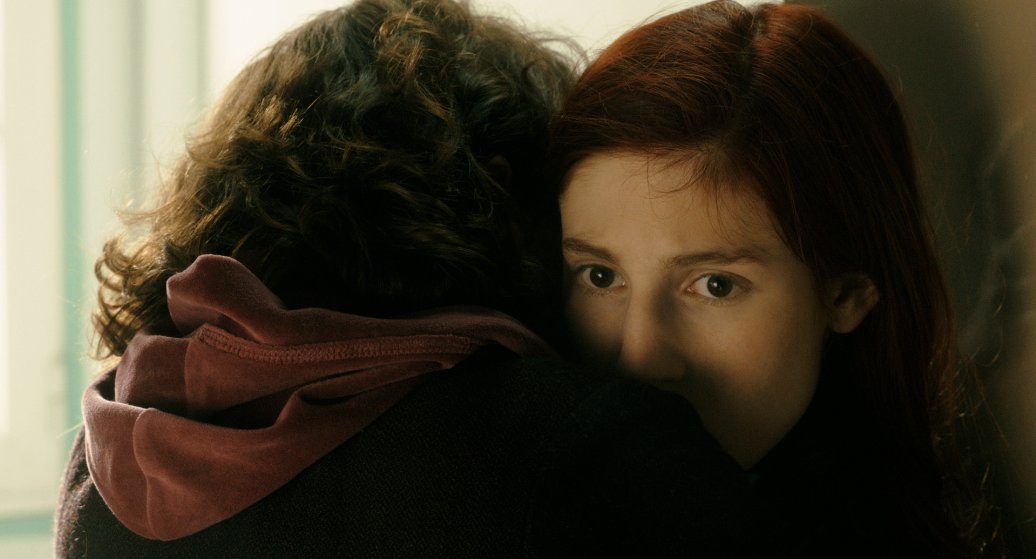 Фото - Возвращение домой: 1036x559 / 69 Кб