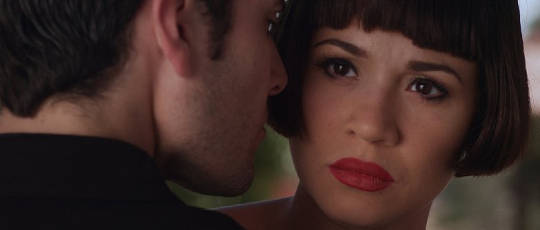 Фото - Niña Del Tango: 783x333 / 25 Кб