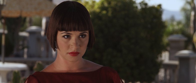 Фото - Niña Del Tango: 783x333 / 26 Кб