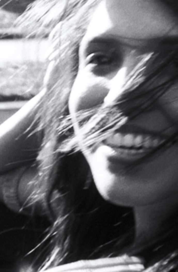 Фото - Lovers: 689x1050 / 74 Кб