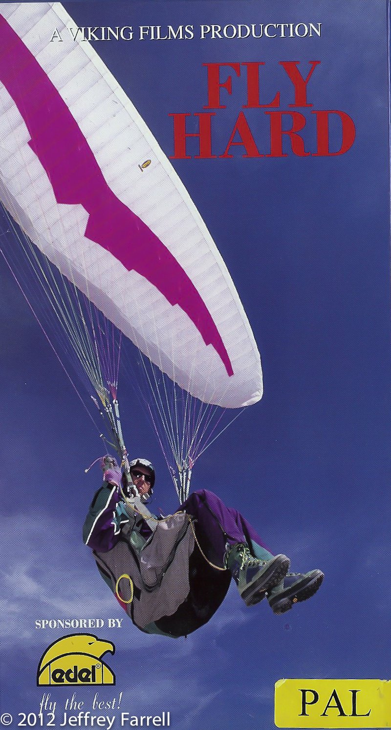 Фото - Fly Hard: 800x1491 / 245 Кб