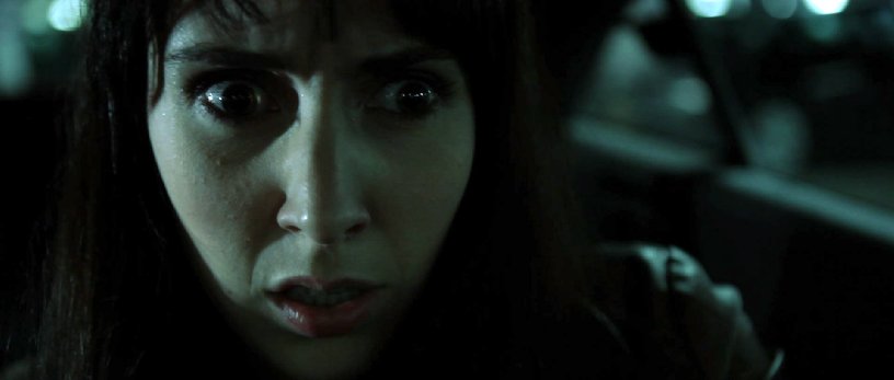 Фото - Lights Out: 816x347 / 25 Кб