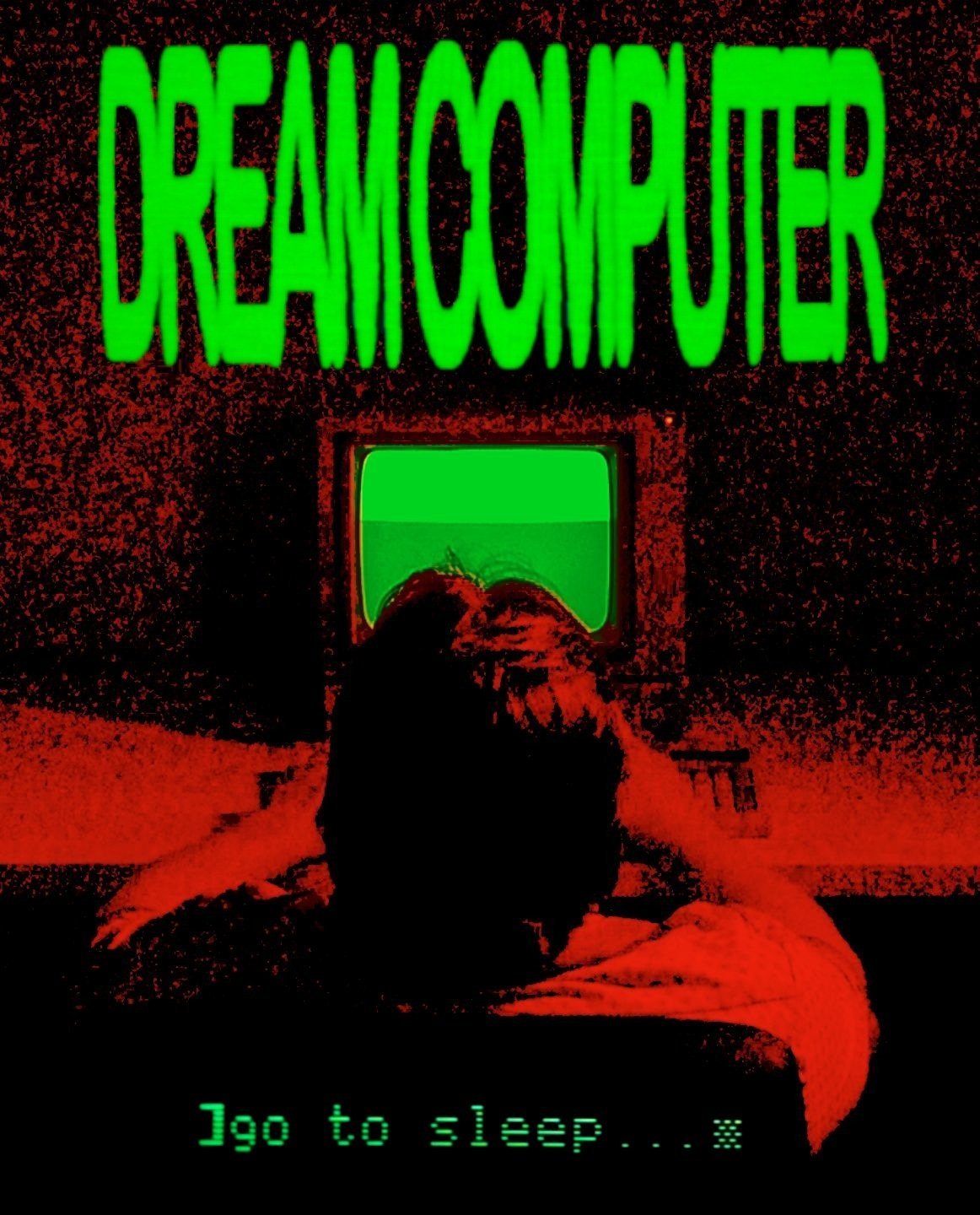 Фото - Dream Computer: 1162x1440 / 252 Кб