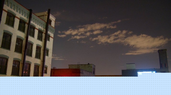 Фото - Sacred Cinema: 714x397 / 30 Кб